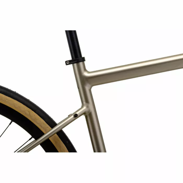 Vitus Mach 3 VR Urban Bike (Claris) 13 Vitus Mach 3 VR Urban Bike (Claris) - Billede 11