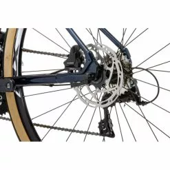 Vitus Mach 3 VR Urban Bike (Claris) 31 Vitus Mach 3 VR Urban Bike (Claris) -Tilbud Cykler Butik Vitus Mach 3 VR Urban Bike Claris 202215