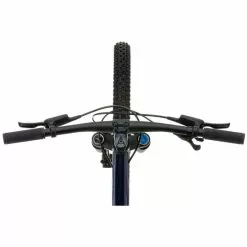 Vitus Nucleus 24 Youth Hardtail Bike -Tilbud Cykler Butik Vitus Nucleus 24 Youth Hardtail Bike Blue 04