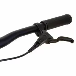 Vitus Nucleus 24 Youth Hardtail Bike -Tilbud Cykler Butik Vitus Nucleus 24 Youth Hardtail Bike Blue 07