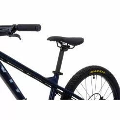 Vitus Nucleus 24 Youth Hardtail Bike -Tilbud Cykler Butik Vitus Nucleus 24 Youth Hardtail Bike Blue 11