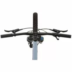 Vitus Nucleus 24 Youth Hardtail Bike -Tilbud Cykler Butik Vitus Nucleus 24 Youth Hardtail Bike White 04