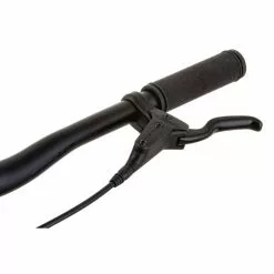 Vitus Nucleus 24 Youth Hardtail Bike -Tilbud Cykler Butik Vitus Nucleus 24 Youth Hardtail Bike White 07