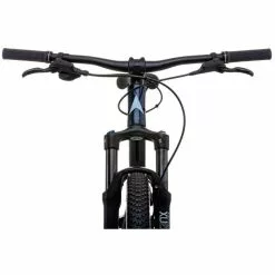 Vitus Nucleus 26 Youth Hardtail Bike -Tilbud Cykler Butik Vitus Nucleus 26 Youth Hardtail Bike Blue05