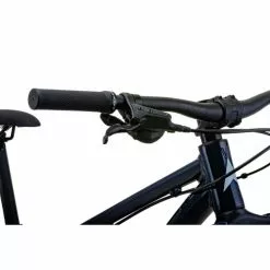 Vitus Nucleus 26 Youth Hardtail Bike -Tilbud Cykler Butik Vitus Nucleus 26 Youth Hardtail Bike Blue06