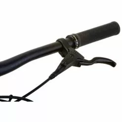 Vitus Nucleus 26 Youth Hardtail Bike -Tilbud Cykler Butik Vitus Nucleus 26 Youth Hardtail Bike Blue07