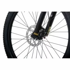 Vitus Nucleus 26 Youth Hardtail Bike -Tilbud Cykler Butik Vitus Nucleus 26 Youth Hardtail Bike Blue10