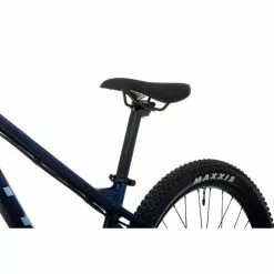 Vitus Nucleus 26 Youth Hardtail Bike -Tilbud Cykler Butik Vitus Nucleus 26 Youth Hardtail Bike Blue11