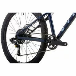 Vitus Nucleus 26 Youth Hardtail Bike -Tilbud Cykler Butik Vitus Nucleus 26 Youth Hardtail Bike Blue12