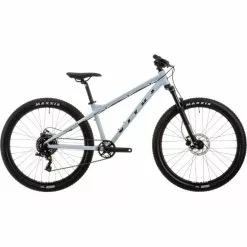 Vitus Nucleus 26 Youth Hardtail Bike -Tilbud Cykler Butik Vitus Nucleus 26 Youth Hardtail Bike White 01