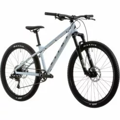 Vitus Nucleus 26 Youth Hardtail Bike -Tilbud Cykler Butik Vitus Nucleus 26 Youth Hardtail Bike White 02