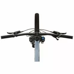 Vitus Nucleus 26 Youth Hardtail Bike -Tilbud Cykler Butik Vitus Nucleus 26 Youth Hardtail Bike White 04