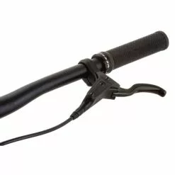 Vitus Nucleus 26 Youth Hardtail Bike -Tilbud Cykler Butik Vitus Nucleus 26 Youth Hardtail Bike White 07