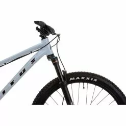 Vitus Nucleus 26 Youth Hardtail Bike -Tilbud Cykler Butik Vitus Nucleus 26 Youth Hardtail Bike White 08