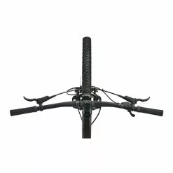 Vitus Nucleus 27 VR Dropper And Pedals Bundle 46 Vitus Nucleus 27 VR Dropper And Pedals Bundle -Tilbud Cykler Butik Vitus Nucleus 27 VR Mountain Bike 2022 Black 07 1