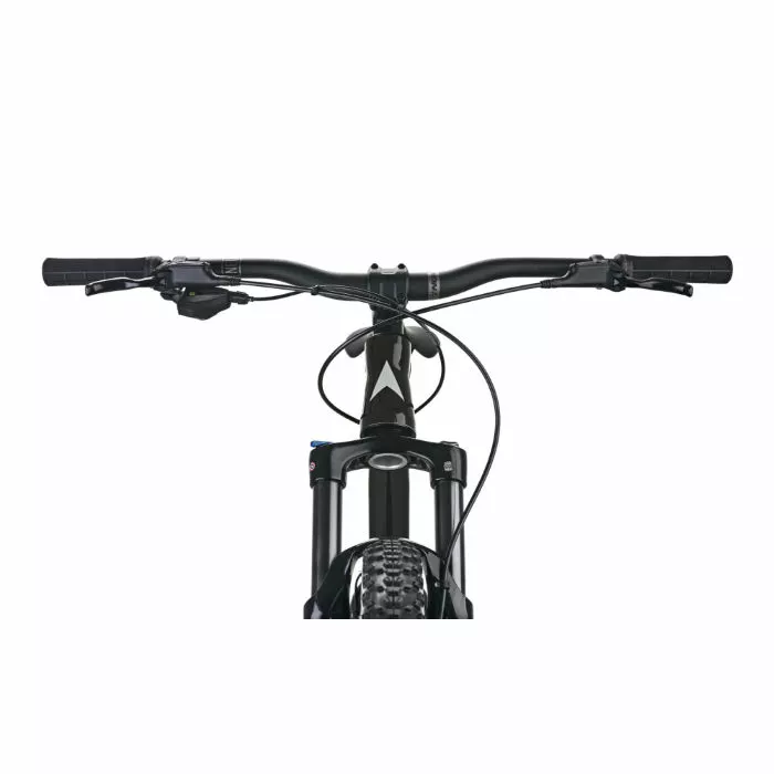 Vitus Nucleus 27 VR Dropper And Pedals Bundle 13 Vitus Nucleus 27 VR Dropper And Pedals Bundle - Billede 11