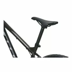 Vitus Nucleus 27 VR Dropper And Pedals Bundle 51 Vitus Nucleus 27 VR Dropper And Pedals Bundle -Tilbud Cykler Butik Vitus Nucleus 27 VR Mountain Bike 2022 Black 12 1