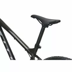Vitus Nucleus 27 VR Mountain Bike - Black -Tilbud Cykler Butik Vitus Nucleus 27 VR Mountain Bike 2022 Black 12