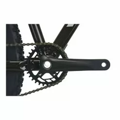 Vitus Nucleus 27 VR Dropper And Pedals Bundle 52 Vitus Nucleus 27 VR Dropper And Pedals Bundle -Tilbud Cykler Butik Vitus Nucleus 27 VR Mountain Bike 2022 Black 13 1