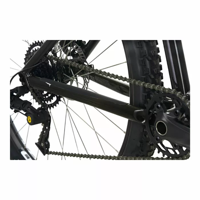 Vitus Nucleus 27 VR Dropper And Pedals Bundle 17 Vitus Nucleus 27 VR Dropper And Pedals Bundle - Billede 15