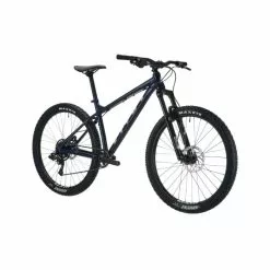 Vitus Nucleus 27 VR Dropper And Pedals Bundle 59 Vitus Nucleus 27 VR Dropper And Pedals Bundle -Tilbud Cykler Butik Vitus Nucleus 27 VR Mountain Bike 2022 Velocity Blue 02 1