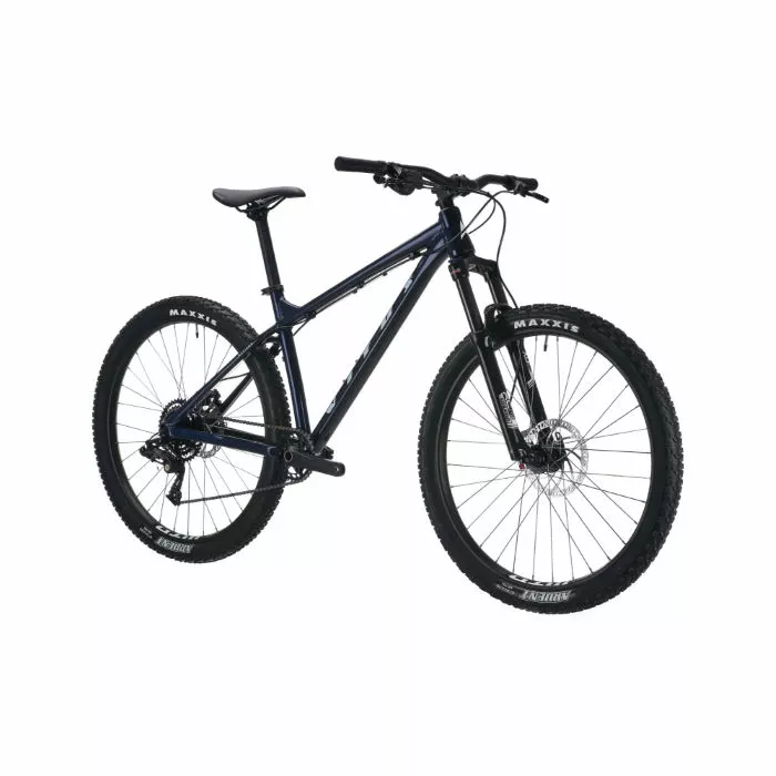 Vitus Nucleus 27 VR Dropper And Pedals Bundle 23 Vitus Nucleus 27 VR Dropper And Pedals Bundle - Billede 21