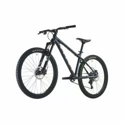 Vitus Nucleus 27 VR Dropper And Pedals Bundle 62 Vitus Nucleus 27 VR Dropper And Pedals Bundle -Tilbud Cykler Butik Vitus Nucleus 27 VR Mountain Bike 2022 Velocity Blue 05 1