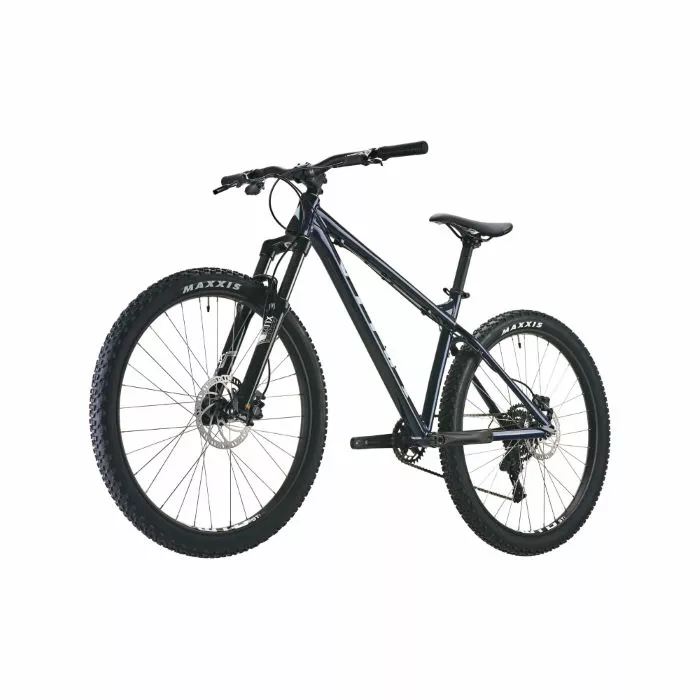 Vitus Nucleus 27 VR Dropper And Pedals Bundle 26 Vitus Nucleus 27 VR Dropper And Pedals Bundle - Billede 24