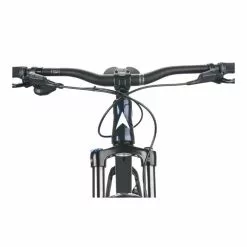 Vitus Nucleus 27 VR Dropper And Pedals Bundle 64 Vitus Nucleus 27 VR Dropper And Pedals Bundle -Tilbud Cykler Butik Vitus Nucleus 27 VR Mountain Bike 2022 Velocity Blue 07 1