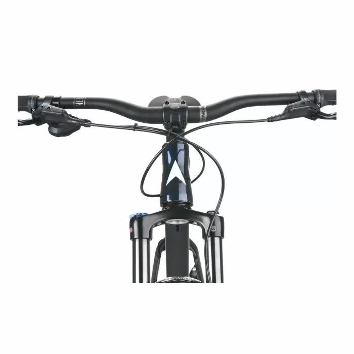 Vitus Nucleus 27 VR Dropper And Pedals Bundle 28 Vitus Nucleus 27 VR Dropper And Pedals Bundle - Billede 26