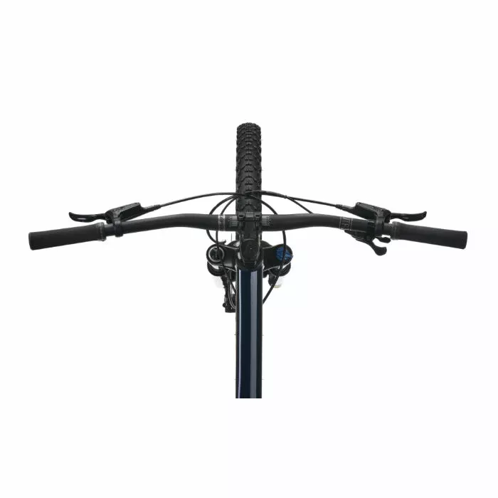 Vitus Nucleus 27 VR Dropper And Pedals Bundle 31 Vitus Nucleus 27 VR Dropper And Pedals Bundle - Billede 29