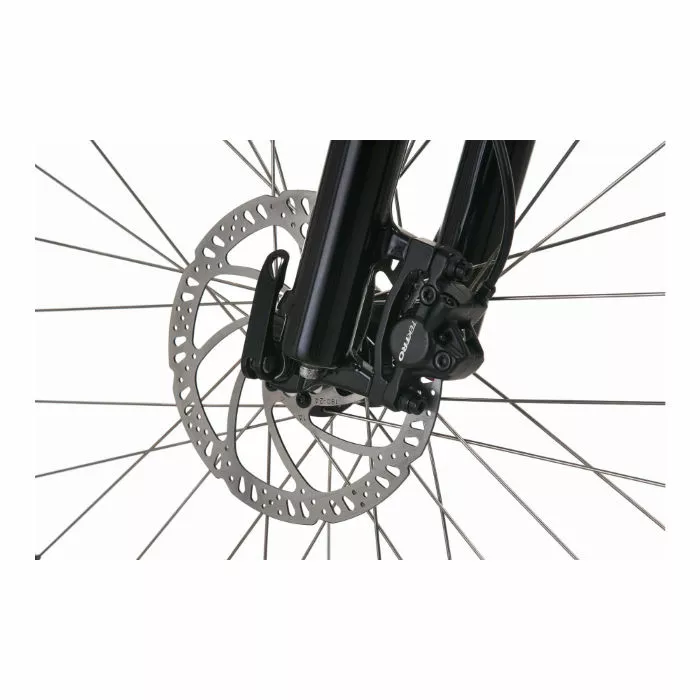 Vitus Nucleus 27 VR Dropper And Pedals Bundle 33 Vitus Nucleus 27 VR Dropper And Pedals Bundle - Billede 31