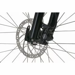 Vitus Nucleus 27 VR Mountain Bike - Blue -Tilbud Cykler Butik Vitus Nucleus 27 VR Mountain Bike 2022 Velocity Blue 12