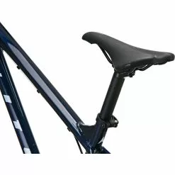 Vitus Nucleus 27 VR Mountain Bike - Blue -Tilbud Cykler Butik Vitus Nucleus 27 VR Mountain Bike 2022 Velocity Blue 13