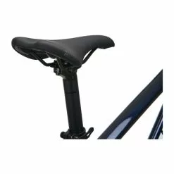 Vitus Nucleus 27 VR Dropper And Pedals Bundle 71 Vitus Nucleus 27 VR Dropper And Pedals Bundle -Tilbud Cykler Butik Vitus Nucleus 27 VR Mountain Bike 2022 Velocity Blue 14 1