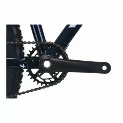 Vitus Nucleus 27 VR Dropper And Pedals Bundle 72 Vitus Nucleus 27 VR Dropper And Pedals Bundle -Tilbud Cykler Butik Vitus Nucleus 27 VR Mountain Bike 2022 Velocity Blue 15 1