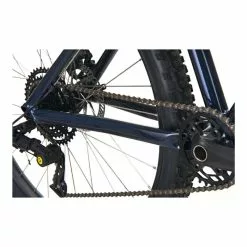 Vitus Nucleus 27 VR Dropper And Pedals Bundle 73 Vitus Nucleus 27 VR Dropper And Pedals Bundle -Tilbud Cykler Butik Vitus Nucleus 27 VR Mountain Bike 2022 Velocity Blue 16 1