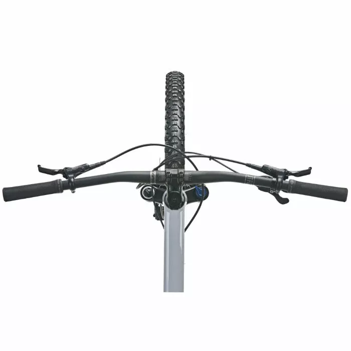 Vitus Nucleus 27 VRS Mountain Bike 9 Vitus Nucleus 27 VRS Mountain Bike - Billede 7