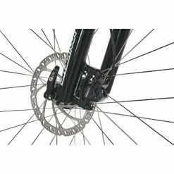 Vitus Nucleus 27 VRS Mountain Bike 32 Vitus Nucleus 27 VRS Mountain Bike -Tilbud Cykler Butik Vitus Nucleus 27 VRS Mountain Bike 2022 Oryx Grey 12