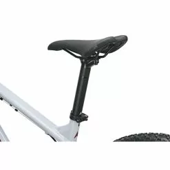 Vitus Nucleus 27 VRS Mountain Bike 34 Vitus Nucleus 27 VRS Mountain Bike -Tilbud Cykler Butik Vitus Nucleus 27 VRS Mountain Bike 2022 Oryx Grey 14