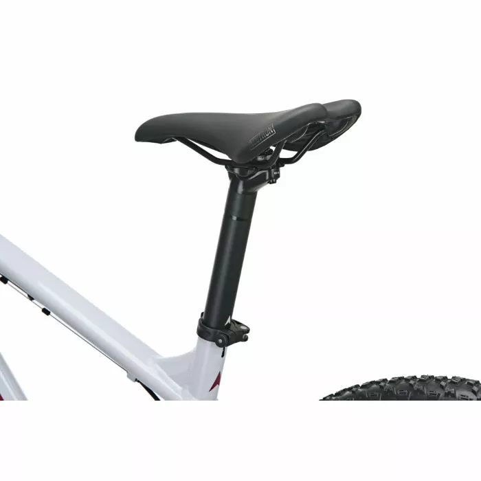 Vitus Nucleus 27 VRS Mountain Bike 16 Vitus Nucleus 27 VRS Mountain Bike - Billede 14