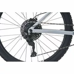 Vitus Nucleus 27 VRS Mountain Bike 38 Vitus Nucleus 27 VRS Mountain Bike -Tilbud Cykler Butik Vitus Nucleus 27 VRS Mountain Bike 2022 Oryx Grey 18