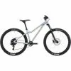 Vitus Nucleus 27 VRW Womens Mountain Bike 2 Vitus Nucleus 27 VRW Womens Mountain Bike -Tilbud Cykler Butik Vitus Nucleus 27 VRW Womens Mountain Bike 2022 Oryx Grey Yellow 01