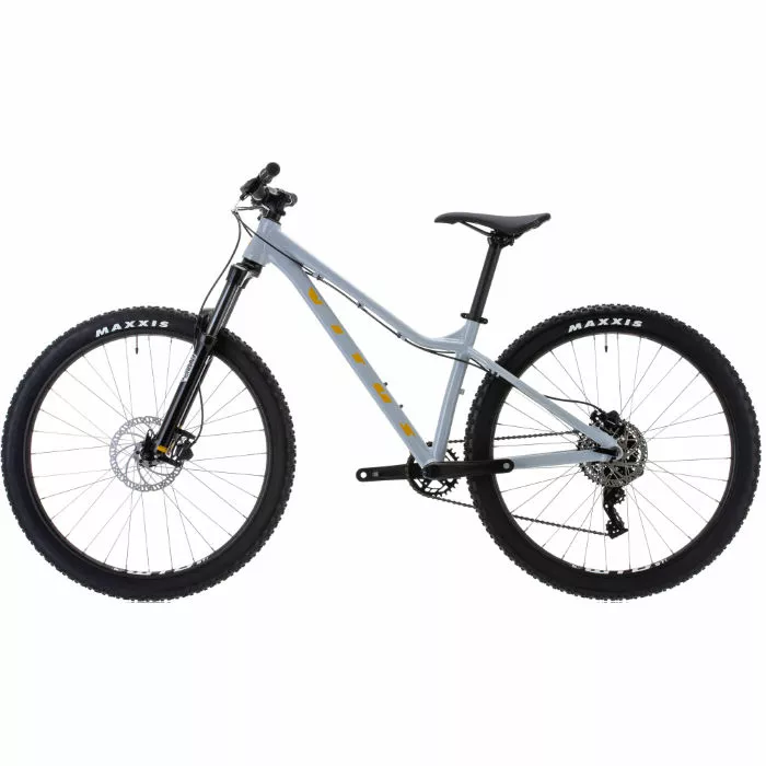 Vitus Nucleus 27 VRW Womens Mountain Bike 6 Vitus Nucleus 27 VRW Womens Mountain Bike - Billede 4