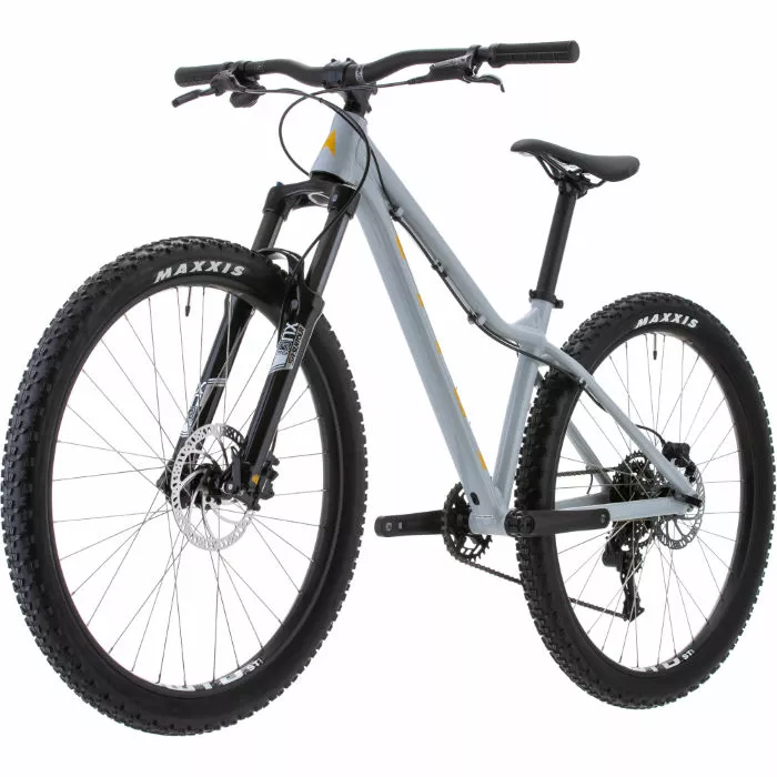 Vitus Nucleus 27 VRW Womens Mountain Bike 7 Vitus Nucleus 27 VRW Womens Mountain Bike - Billede 5