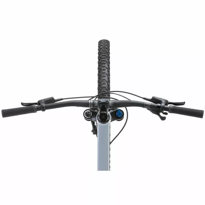 Vitus Nucleus 27 VRW Womens Mountain Bike 9 Vitus Nucleus 27 VRW Womens Mountain Bike - Billede 7