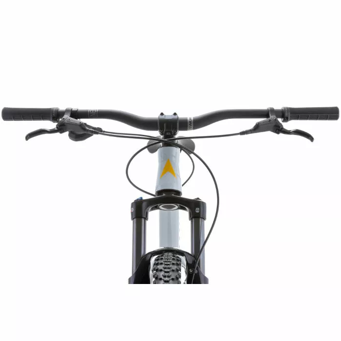 Vitus Nucleus 27 VRW Womens Mountain Bike 12 Vitus Nucleus 27 VRW Womens Mountain Bike - Billede 10