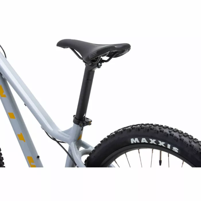Vitus Nucleus 27 VRW Womens Mountain Bike 14 Vitus Nucleus 27 VRW Womens Mountain Bike - Billede 12