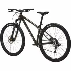Vitus Nucleus 29 VR Mountain Bike - Black -Tilbud Cykler Butik Vitus Nucleus 29 VR Mountain Bike 2022 06