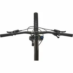 Vitus Nucleus 29 VR Mountain Bike - Black -Tilbud Cykler Butik Vitus Nucleus 29 VR Mountain Bike 2022 07